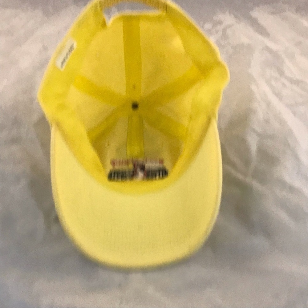 MLB Busch Stadium Baseball Cap - Picture 5 of 13